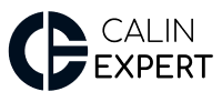 calinexpert.com